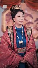 Esposa Noble, Criando su Venganza (doblado) Completo en Español