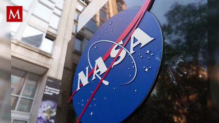 ¿A qué hora pasó el cometa 3I/ATLAS? Todo sobre su acercamiento a la Tierra