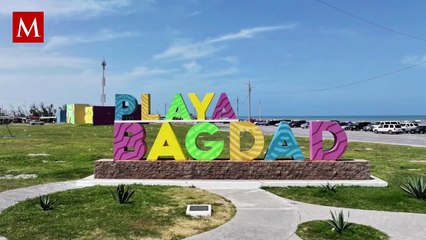 Caso conmocionante en Matamoros: adulta mayor hallada da información clave