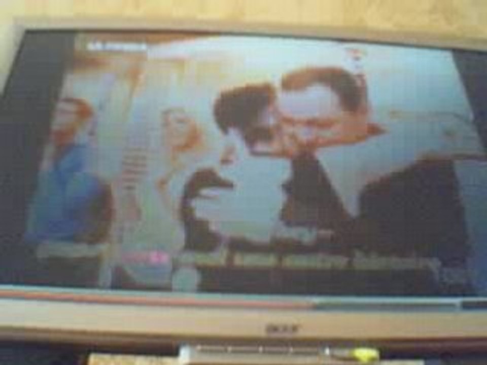 sheryfa luna ecris moi une autre histoire (chanter par samy)