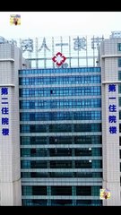 Nuestros Caminos Nunca Se Volvieron A Cruzar Completo Minicinelatino