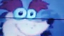 PJ Masks Power Heroes - ♪♪ Theme song ♪♪ (2)