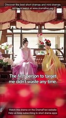 Sweet Captive No Escape from His Heart