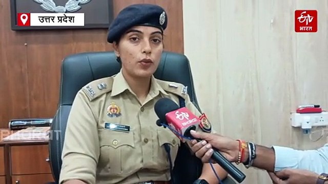 कानपुर में 15 दिन में 25 लोगों से 5.14 करोड़ की साइबर ठगी; जानें कौन हैं निशाने पर, कैसे करें बचाव