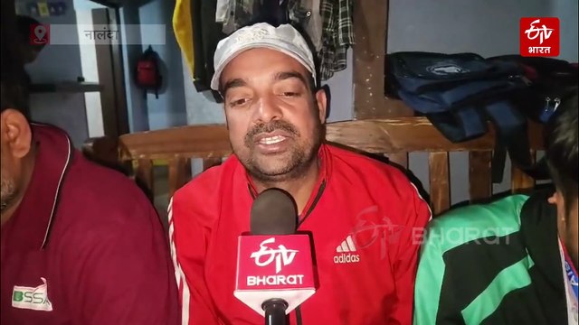 बिहार के अनुपम ने गरीबी और दिव्यांगता को दी मात, 16 साल की उम्र में किया टोक्यो डेफ ओलंपिक में डेब्यू