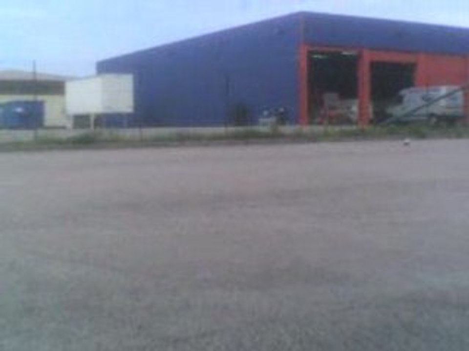 HORàlaPlaza