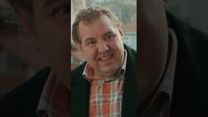 حفلة طهور ابن علي  - مسلسل لا أحد يعلم #shorts #kimsebilmez ​ #مسلسل  @atvarabic