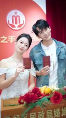 Blissfully His - Second Life, Perfect Love #Dramabox