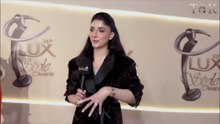 24th LUX style award 2025 full show pakistani celebrities red carpet