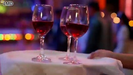 Korean Mix ♥️ Hindi Song Chinese Mix ♥️ Hindi Song Asian Drama Mix Hindi Kdrama And Cdrama #kdrama