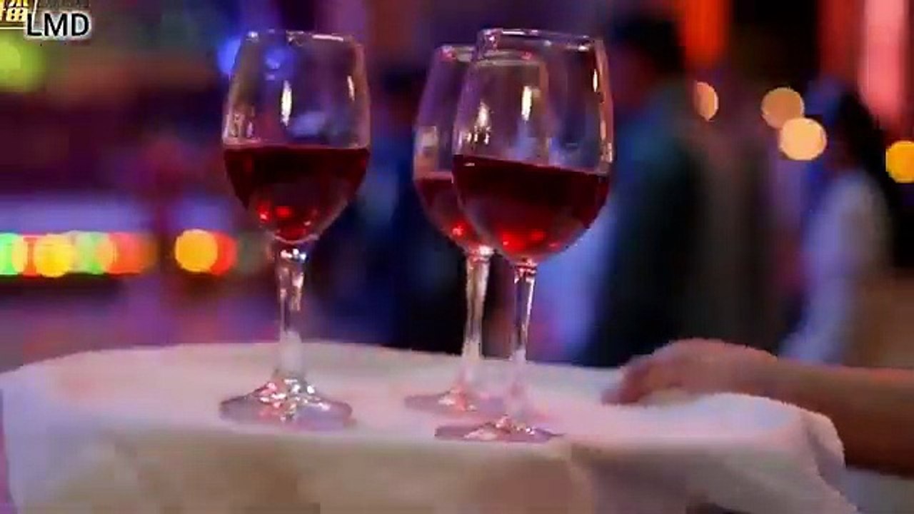 Korean Mix ♥️ Hindi Song Chinese Mix ♥️ Hindi Song Asian Drama Mix Hindi Kdrama And Cdrama #kdrama