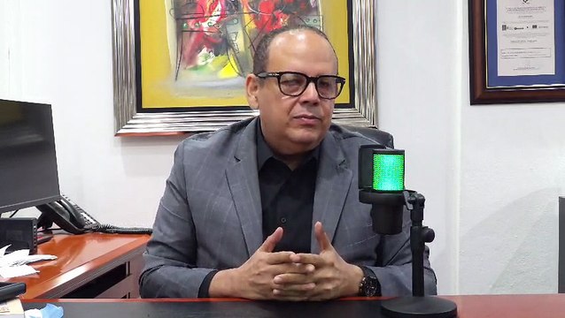 Colegio de Abogados respalda, apoya y califica de altamente positiva elección de nuevos jueces de la Suprema Corte de Justicia