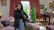 Pehli Barish Mega EP 02