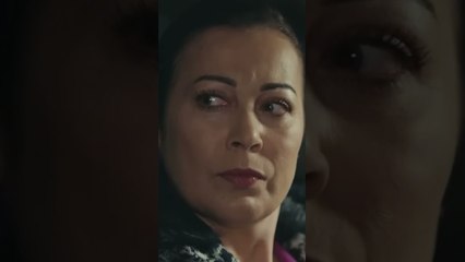 حب من اول نظرة  - مسلسل لا أحد يعلم #shorts #kimsebilmez ​ @atvarabic