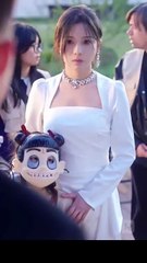 ¡Mi papá CEO nos encontró! ReelShort CN ES