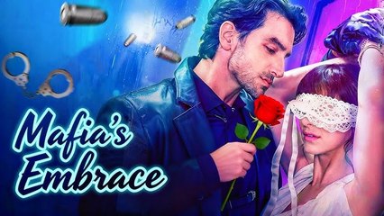 [Hot 2025🔥] Step by Step into the Mafia's Embrace