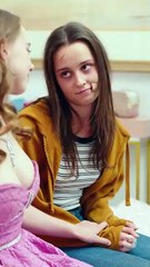 [doblado] ¿La Heredera fue Intercambiada al Nacer