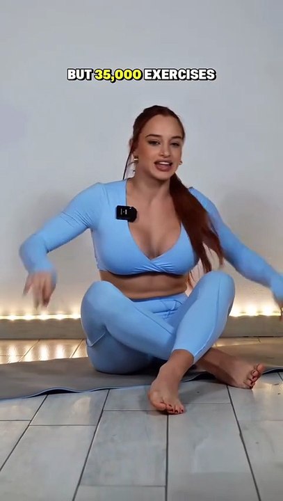 It’s me again with another challenge!