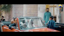 Sanwal_Yaar_Piya___Full_OST___Javed_Bashir___Ft._Feroze_Khan,_Durefishan_Saleem,_Ahmed_Ali_Akbar(360p)