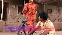 Watch Sadhok Bamakhyapa Episode 13