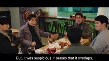 The Good Detective 2 Episode 9 ENG SUB