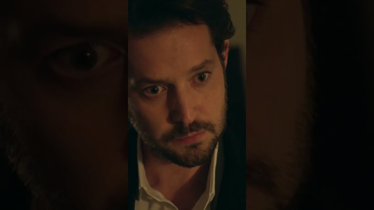 ما بتسألني لوين رايحة ولوين جاية -  زهرة الثالوث  #shorts  -    @atvarabic