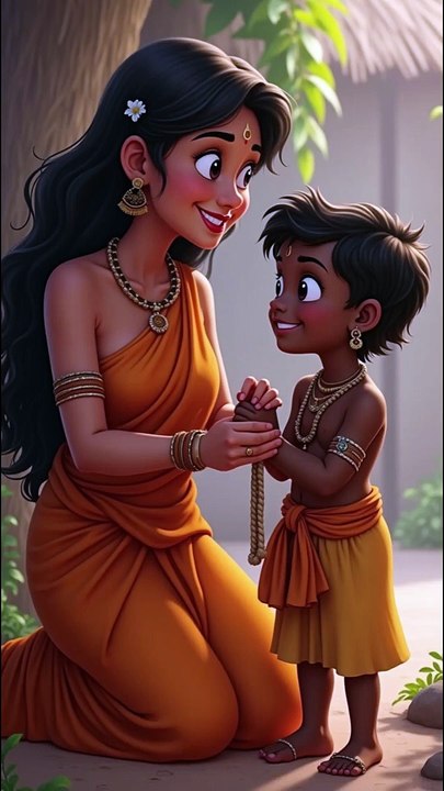 Bhagwan Se Rishta