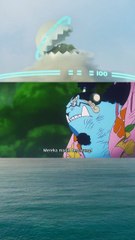 Temen Sendiri dikatain BebanThis is made for entertainment purpose only.❤️Thanks for watching!❤️Sorry for any mistakes!❤️Don't forget to LIKE, COMMENT and SUBSCRIBE or FOLLOW!