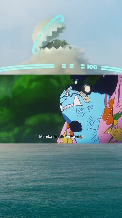 Temen Sendiri dikatain BebanThis is made for entertainment purpose only.❤️Thanks for watching!❤️Sorry for any mistakes!❤️Don't forget to LIKE, COMMENT and SUBSCRIBE or FOLLOW!