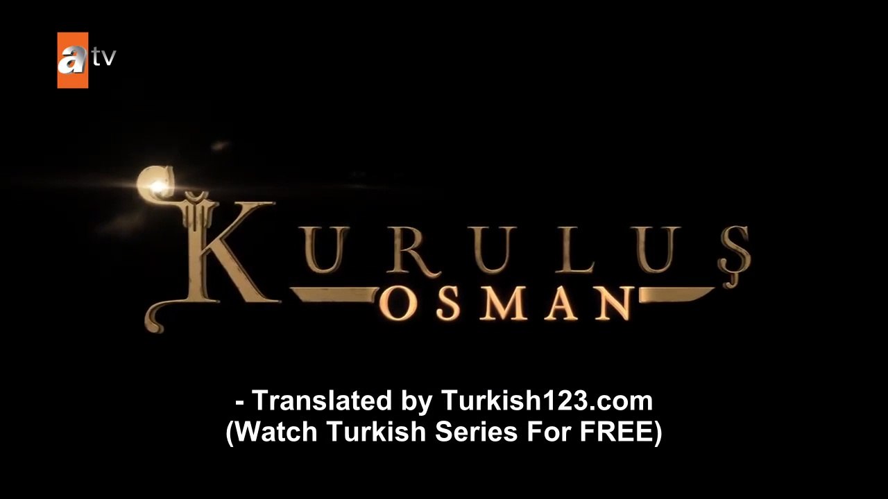 Kurulus_Osman_-_Episode_193_part 1