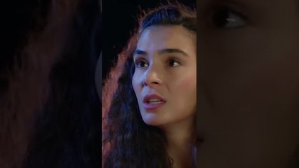 ريان عم تترجى ميران -  زهرة الثالوث    - #shorts  -  ​ @atvarabic