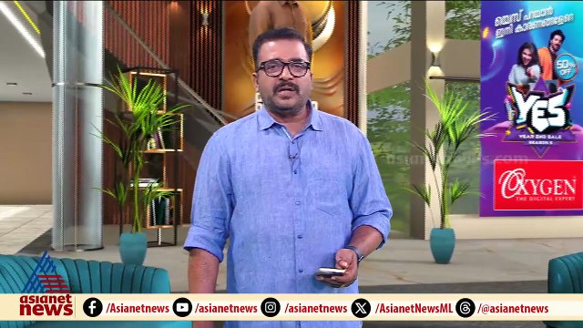 തമിഴ്നാട്ടിലെ SIR; ഒരു കോടിയോളം വോട്ടർമാരെ നീക്കിയത് ഞെട്ടിക്കുന്ന നടപടി എന്ന് ഡിഎംകെ