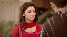 مسلسل النصيب الجزء الثاني حلقه 27 مقطع 2