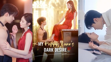 My Sugar Baby Turns Out To Be Nyc's Richest Man 🔥