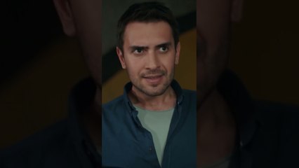 فكرت زوجها عم يخونها لإنو قلها شعر-  البحر الأسود  #shorts -   @atvarabic