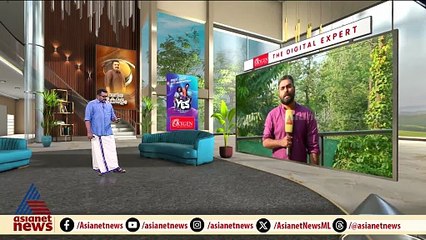 നടൻ ശ്രീനിവാസൻ അന്തരിച്ചു