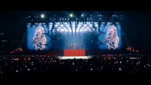 Taylor Swift The End of an Era Season 1 Episode 3