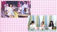 akb48 起手王炸樱花树居然还保守了？WDG回瞰大会『 总监嘟嘟嘟 』全1回 12.1501