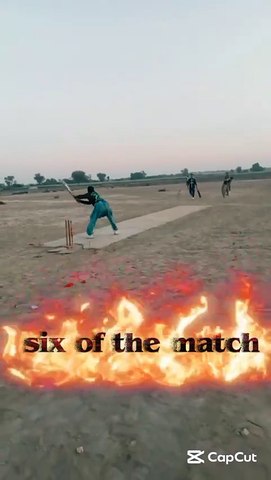 Best six