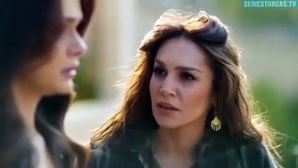 Uzak Sehir Capitulo 39