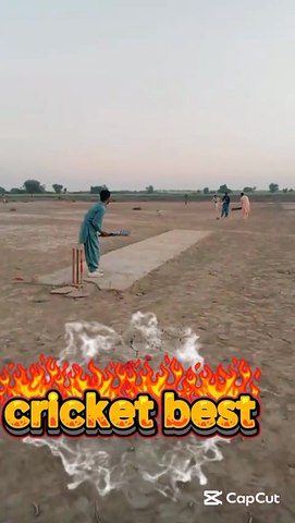 Best six