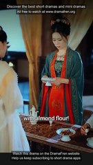 Reborn & Revenge Marry His Brother Chinese Drama English Sub