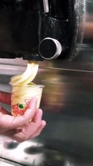 #dessert #food #cake #chocolate #foodie #اكسبلور #streetfood #shortsvideo #dessert