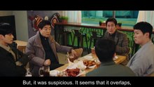 The Good Detective 2 Ep 9 ENG SUB