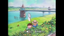 Kochikame Episode 39 Hindi