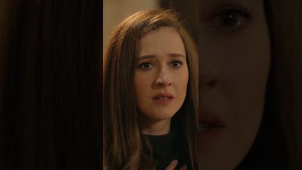 رأى أمه فجأة بعد أن ظن أنها ماتت -  زهرة الثالوث #shorts  -    @atvarabic