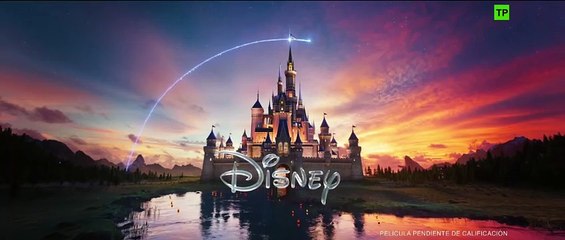 Ponte en mi lugar de nuevo Tráiler