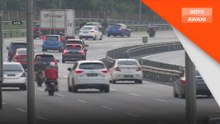 Kadar tol kekal, LLM jamin perkhidmatan berkualiti