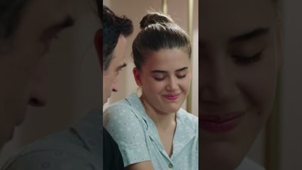 في خطوط حمرا - زوجة الأب #shorts