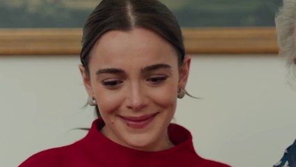 مسلسل قلب اسود الحلقة 87 السابعة والثمانون مدبلج HD